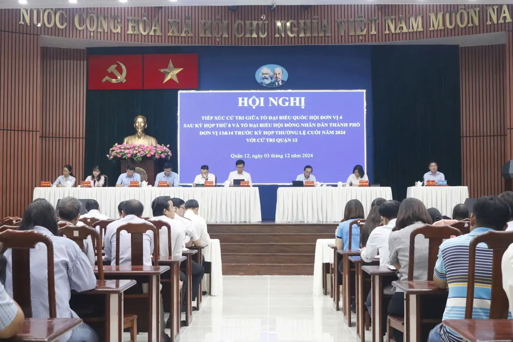 Lãng phí tài sản (2).jpg