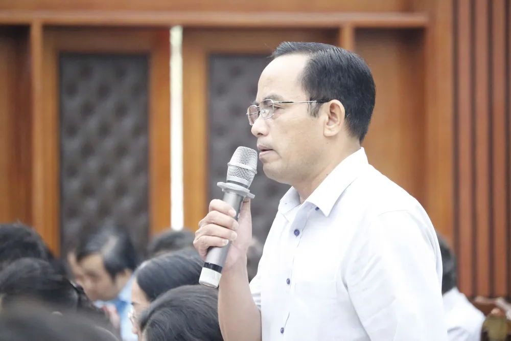 Lãng phí tài sản (3).jpg