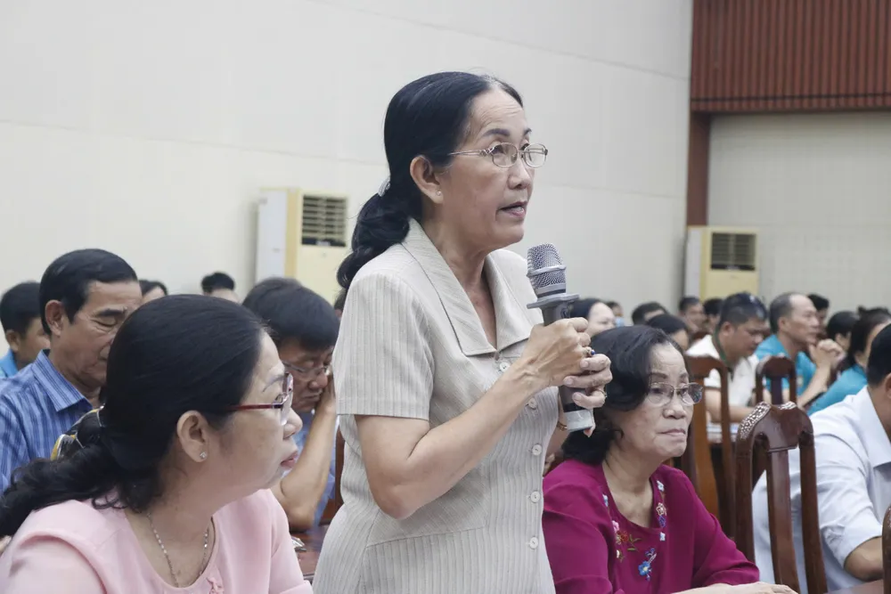 Lãng phí tài sản (4).jpg