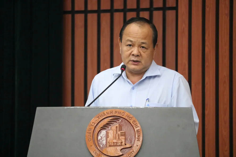 Lãng phí tài sản (5).jpg