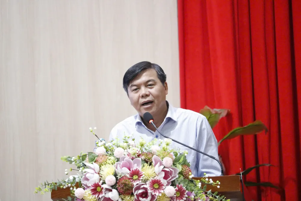 nhà ở xã hội (3).jpg