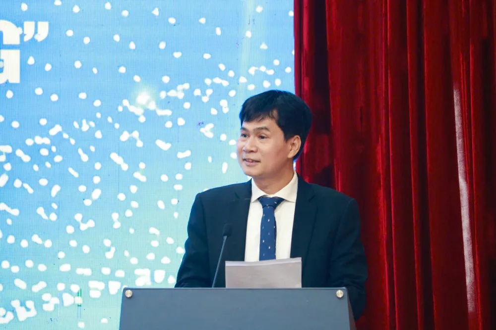 va chạm giao thông (1).jpg