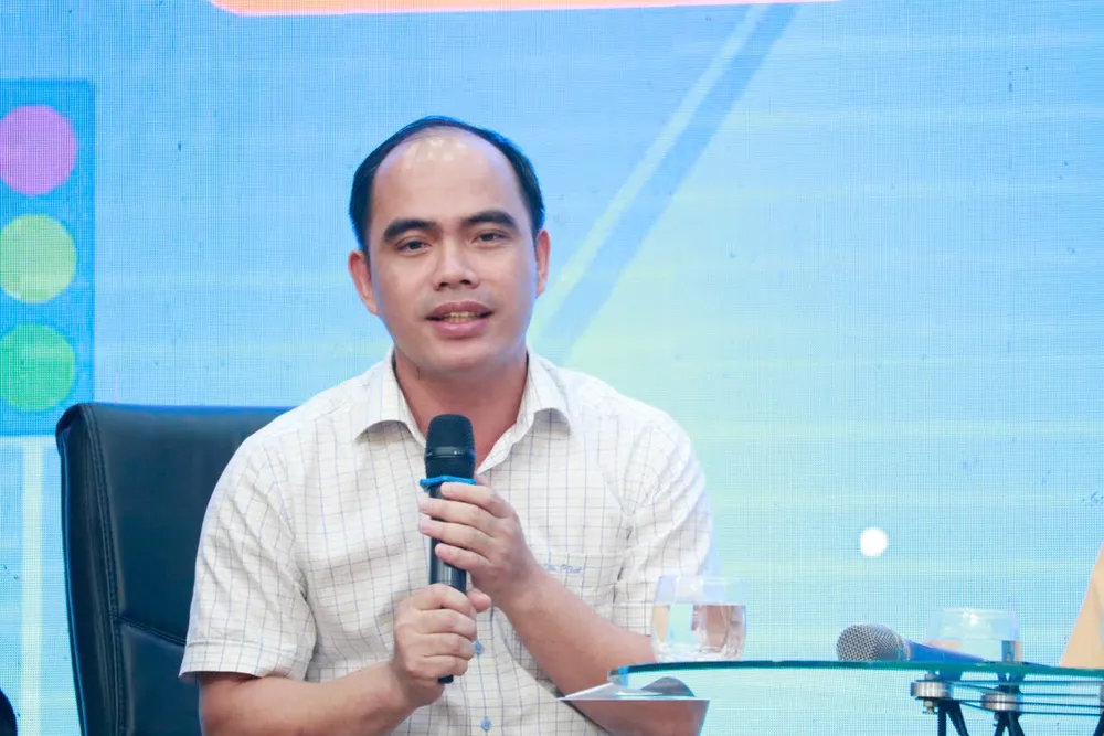 va chạm giao thông (5).jpg