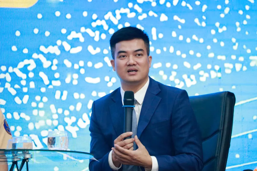 va chạm giao thông (9).jpg