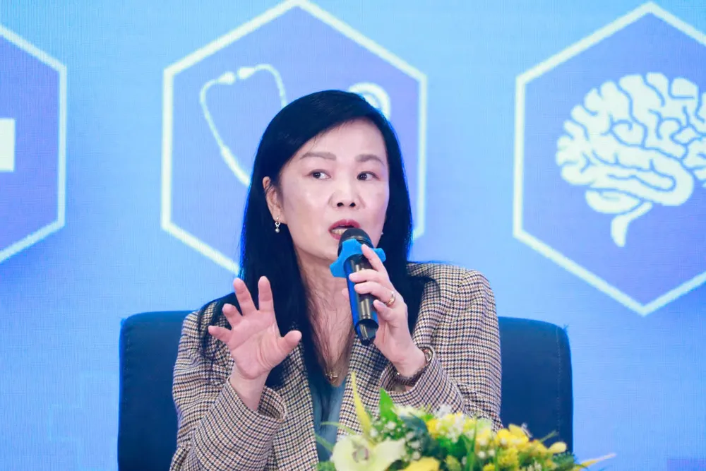 chất lượng dân số (1).jpg