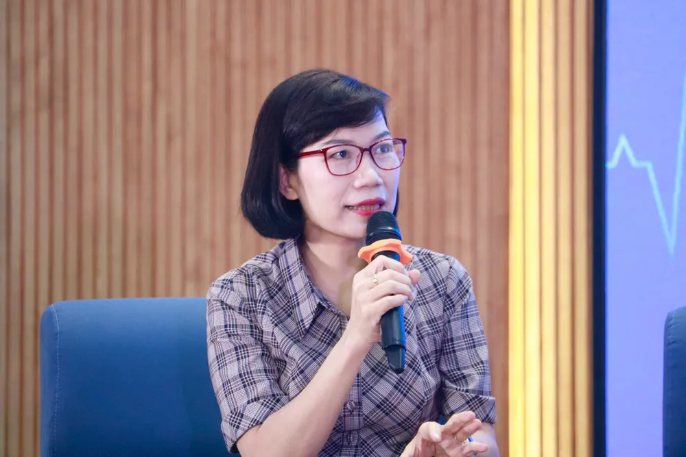 chất lượng dân số (2).jpg