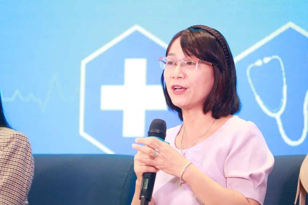 chất lượng dân số (5).jpg