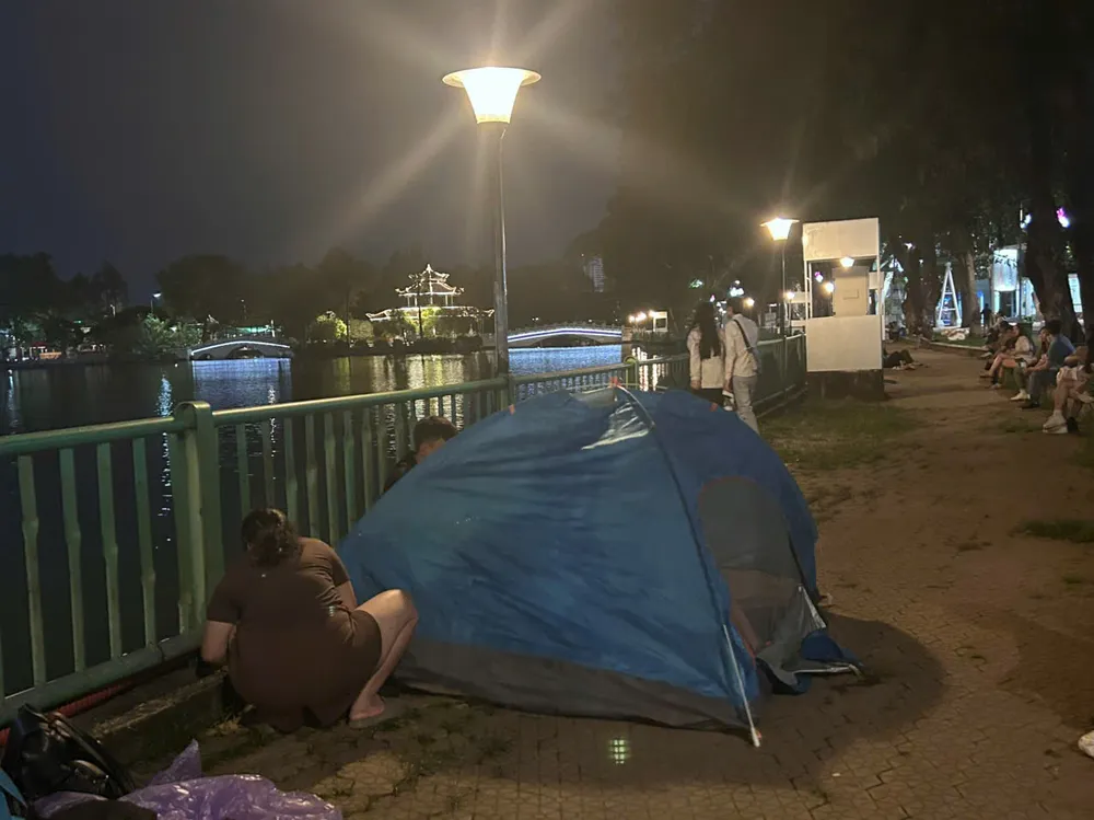 năm mới 2025 (1).jpg