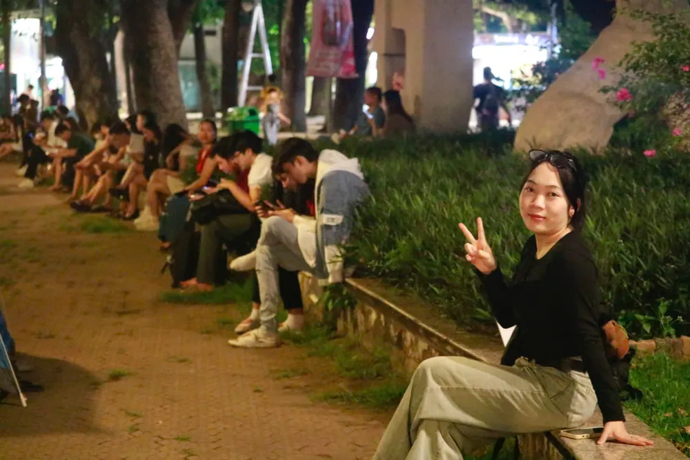 năm mới 2025 (4).jpg