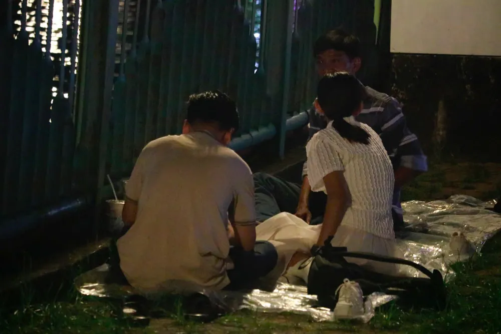 năm mới 2025 (5).jpg