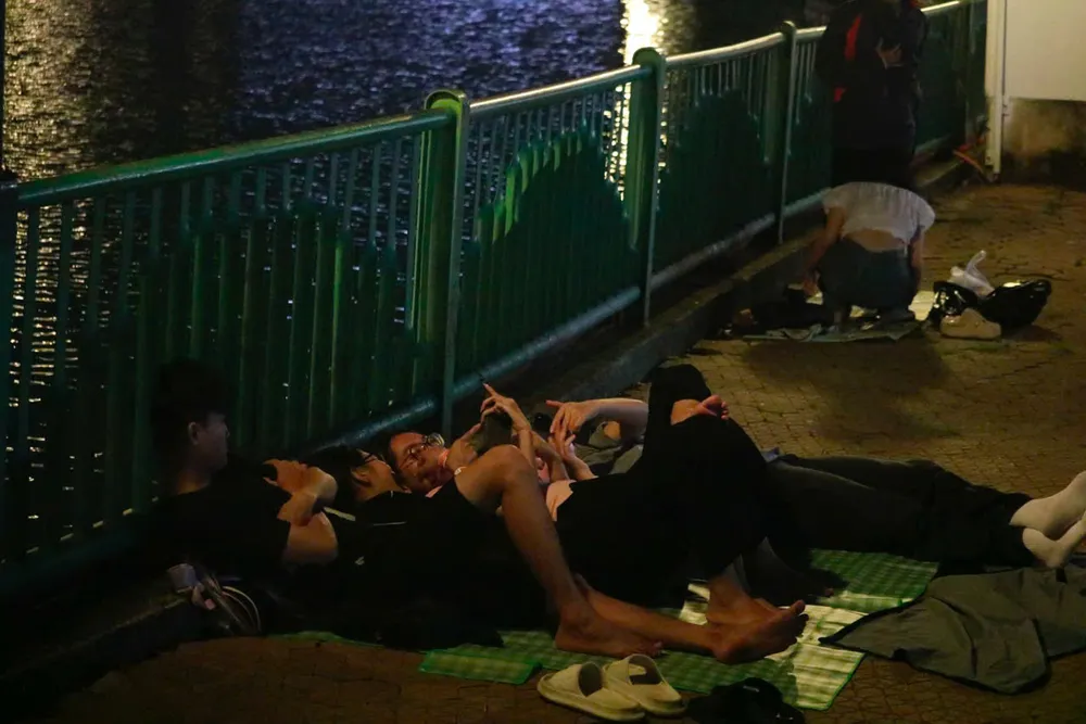 năm mới 2025 (8).jpg