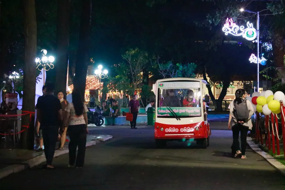 năm mới 2025 (9).jpg