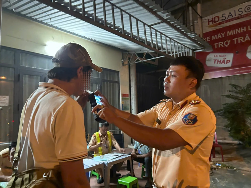 nồng độ cồn (2).jpg