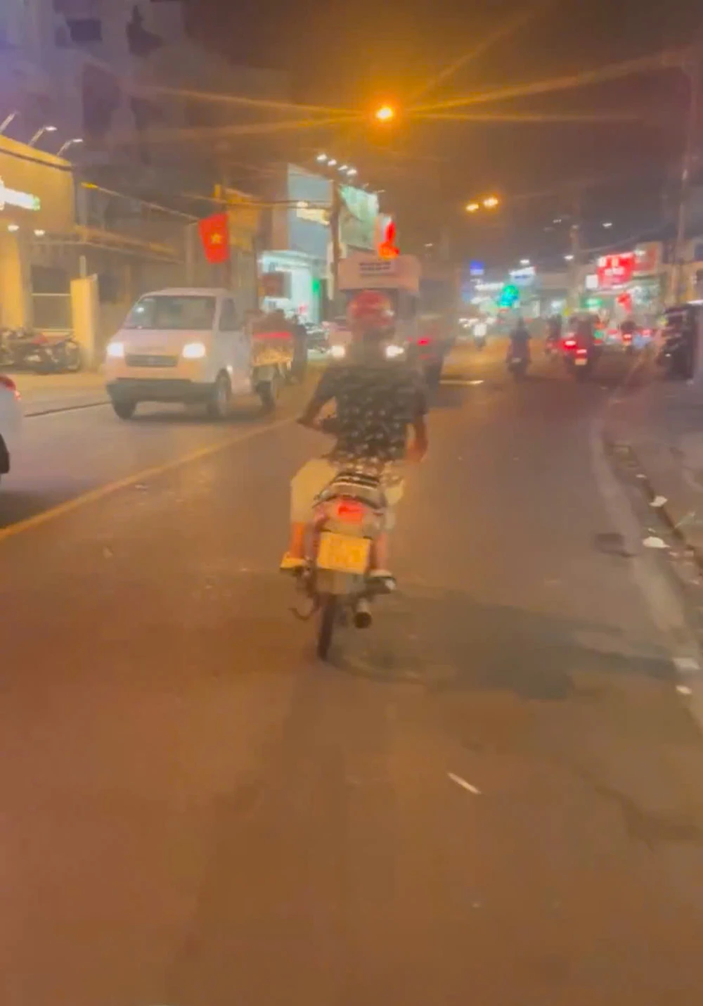 nồng độ cồn (3).jpg