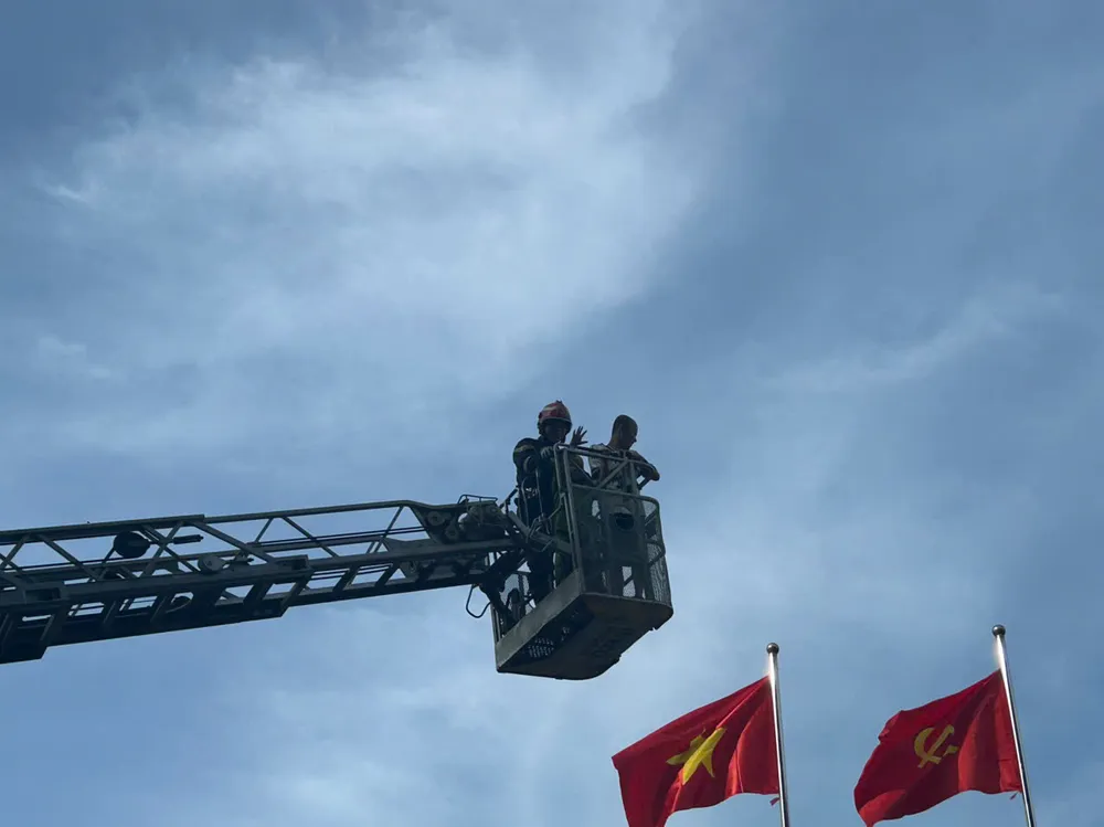 các bệnh nhi (1).jpg