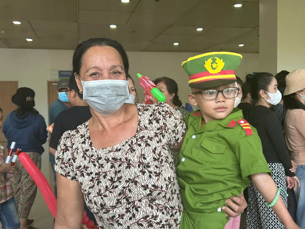 các bệnh nhi (5).jpg