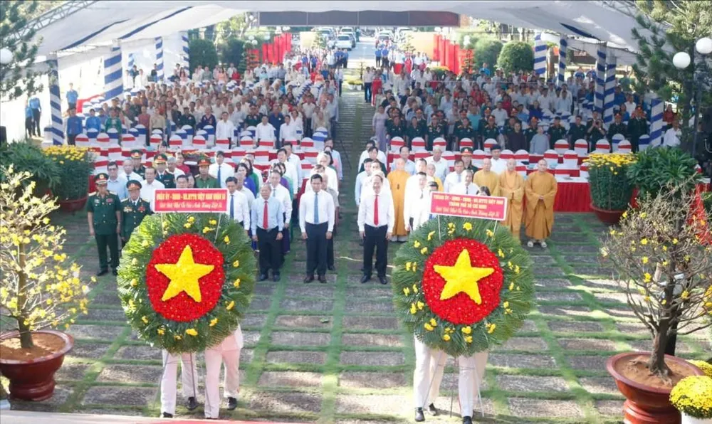 An Phú Đông (2).jpg