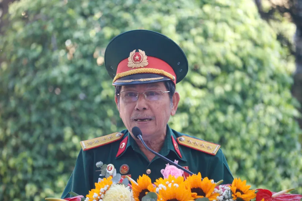 An Phú Đông (3).jpg