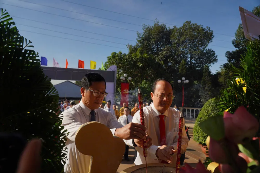 An Phú Đông (4).jpg