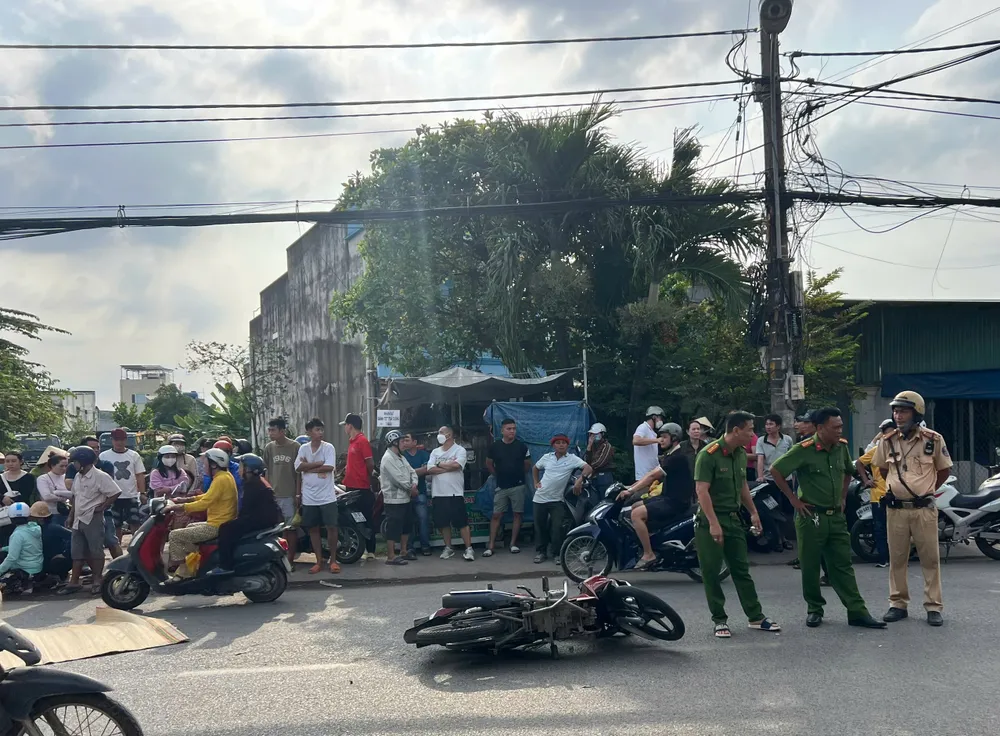 người đàn ông (2).jpg