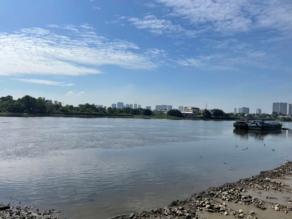 sông Sài Gòn.jpg