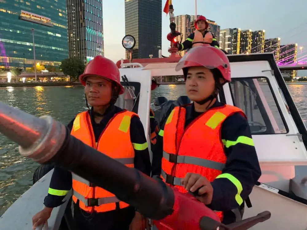 sự kiện lớn (13).jpg