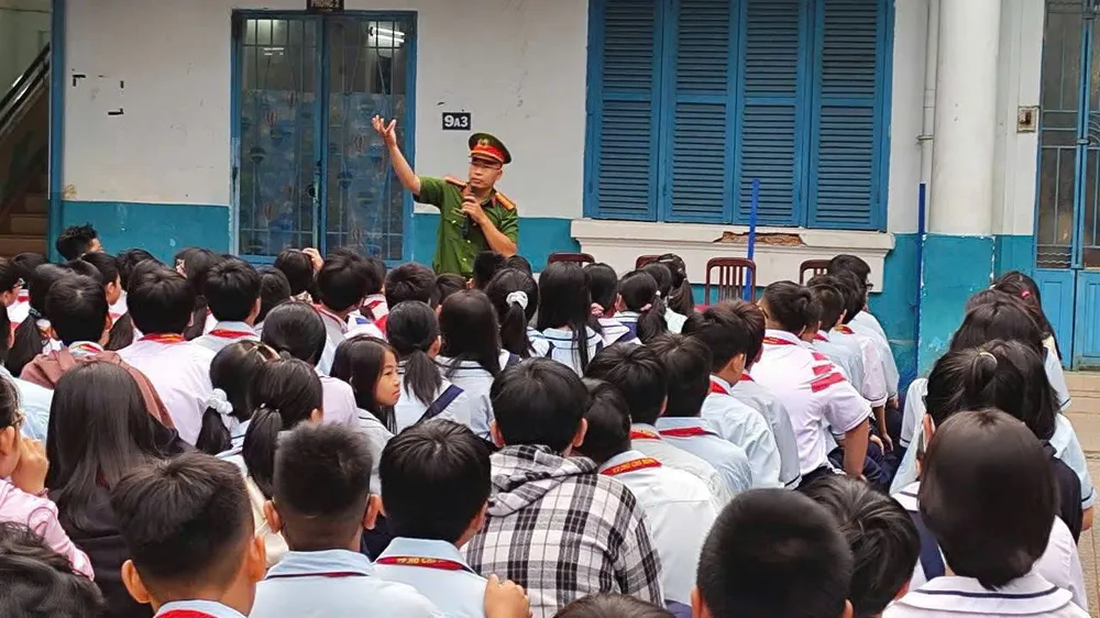 sự kiện lớn (5).jpg