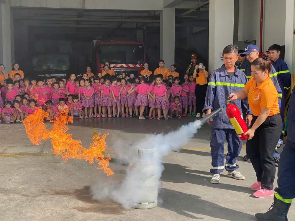 sự kiện lớn (6).jpg