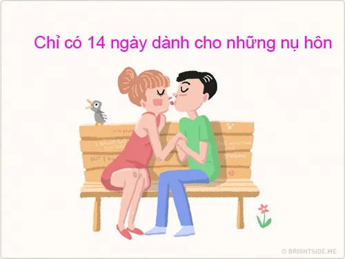 ban co biet, chung ta da ton bao nhieu thoi gian trong doi cho viec an, ngu, online va yeu...? - 3