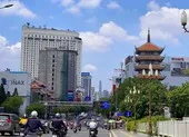 TP.HCM: Tháo điểm nghẽn tách thửa đất quy hoạch ảnh 2 Nhiều đề xuất tách thửa mới của Sở Quy hoạch kiến trúc