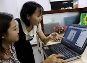 Đừng đếm từng đơn hàng trên Facebook để thu thuế