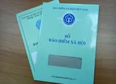 Nghỉ việc tại công ty vẫn được hưởng chế độ thai sản ảnh 2 Vợ sinh, chồng được hưởng chế độ thai sản ra sao?