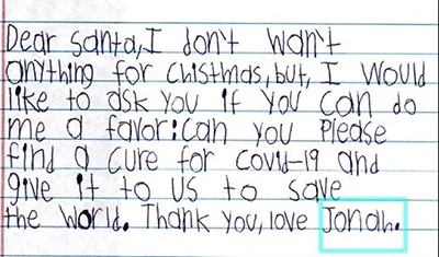 Một Giáng sinh rất khác… ảnh 2