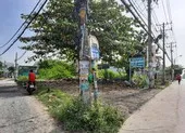 Pháp lý vụ đề nghị ngăn chặn đất của bà Trần Uyên Phương ảnh 4 Xung quanh đề nghị ngăn chặn đất của bà Trần Uyên Phương