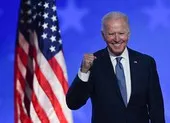 Cuối nhiệm kỳ ông Trump, Trung Quốc vẫn không thoát trừng phạt ảnh 2 2 ông Trump và Biden nói gì ngay sau khi có kết quả bầu cử?