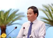 Ngành Tuyên giáo TP.HCM góp phần tạo niềm tin, đồng thuận ảnh 2 'Cán bộ tuyên giáo phải dám dấn thân'