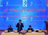 Thu hơn 150 tỉ đồng tiền sử dụng quyền tác giả âm nhạc ảnh 2 Thu trên 133 tỉ đồng tác quyền âm nhạc