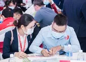 Bất động sản TP.HCM cần khơi thông 6 điểm ảnh 2 Nhóm nhà đầu tư F0 đổ bộ thị trường
