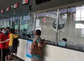 TP.HCM: Ngưng hợp đồng khám chữa bệnh BHYT 34 trạm y tế ảnh 2 Khám, chữa bệnh không đúng tuyến được thanh toán BHYT thế nào?