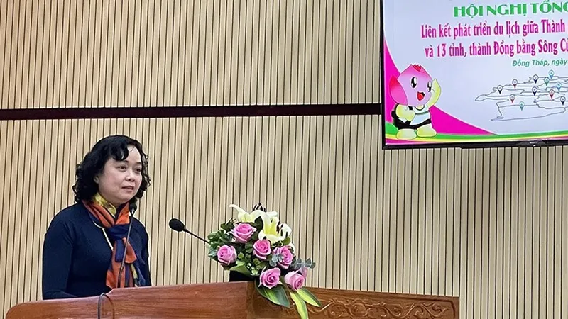 Việt Nam bao giờ có “hộ chiếu vaccine”? ảnh 6