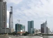 Bất động sản Đà Nẵng khó khởi sắc trong năm 2021 ảnh 2 Năm 2021 có xảy ra bong bóng bất động sản?