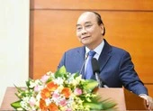 Gạo nổi tiếng ST25 bị đăng ký ở Mỹ, phải làm sao? ảnh 2 Thủ tướng yêu cầu phát triển thương hiệu gạo ngon ST25