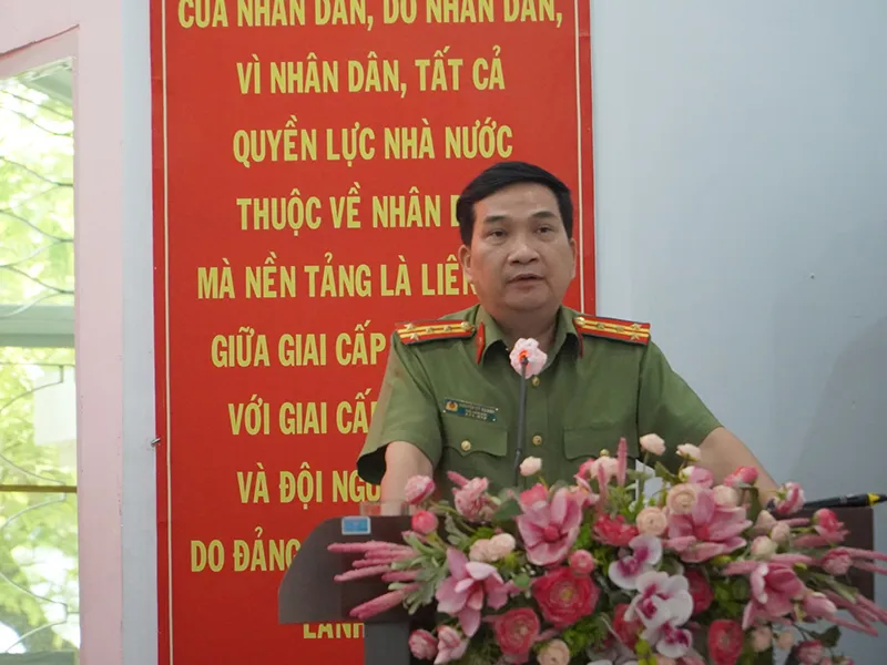 TP.HCM xây dựng các tập đoàn kinh tế đủ sức cạnh tranh ảnh 2