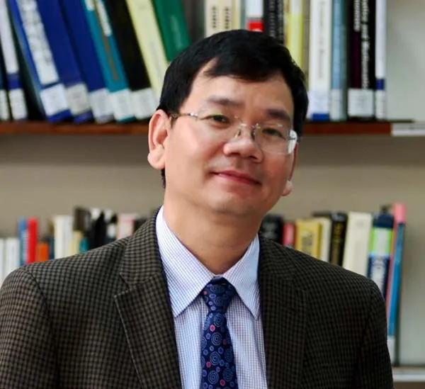 TP.HCM tăng tỉ lệ ngân sách để lại: Lợi cho cả vùng ảnh 2