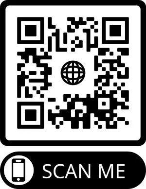 Công bố 499 đại biểu trúng cử ĐBQH khóa XV ảnh 2