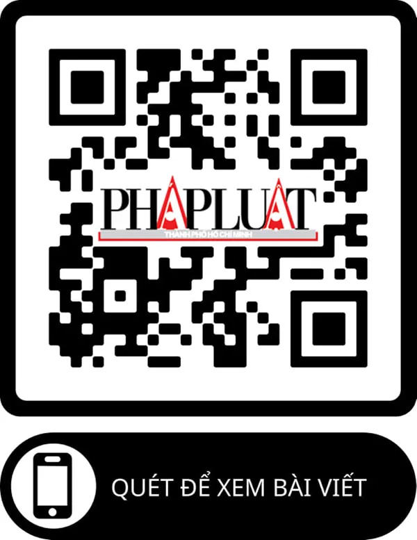 Nửa đêm cầu cứu bác sĩ tư vấn mùa dịch ảnh 3