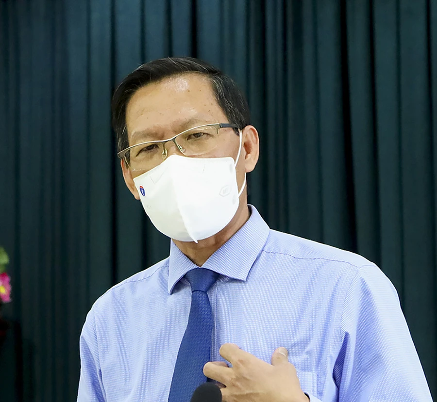 Đề nghị tăng tỉ lệ điều tiết ngân sách cho TP.HCM, Đồng Nai, Bình Dương ảnh 4 Đề nghị tăng tỉ lệ điều tiết ngân sách cho TP.HCM, Đồng Nai, Bình Dương ảnh 4