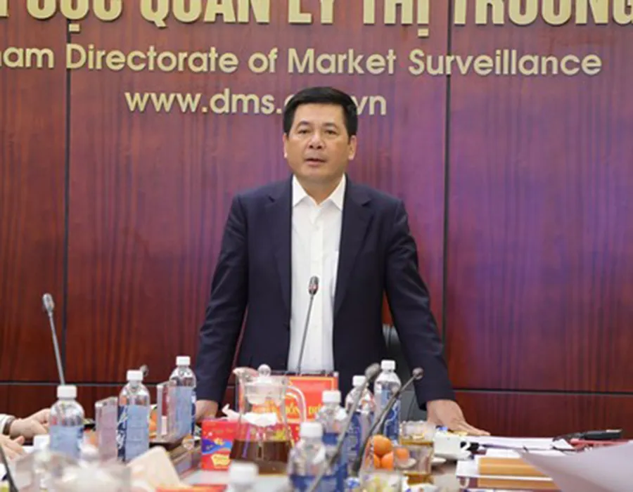 Lời giải cho bài toán thiếu hụt nguồn xăng ảnh 2 Lời giải cho bài toán thiếu hụt nguồn xăng ảnh 2