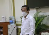 TP.HCM cần giám sát, cảnh báo trước biến thể phụ mới của Omicron ảnh 2 Vaccine vẫn phát huy hiệu quả bảo vệ người bệnh trước 'biến thể tàng hình'