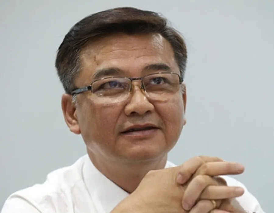 Để F0, F1 đi làm cần điều kiện gì? ảnh 3 Để F0, F1 đi làm cần điều kiện gì? ảnh 3